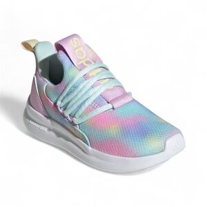 Adidas Lite Racer Adapt 7.0